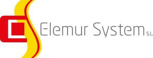 elemursystem